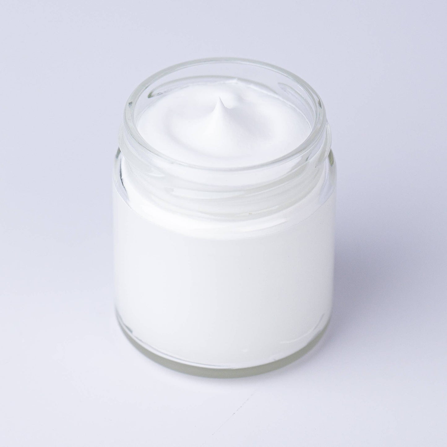 All-Natural Tallow Beard, Hair, and Scalp Butter