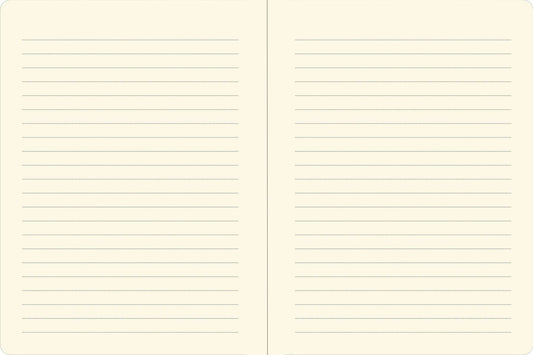 Playful Pups Journal