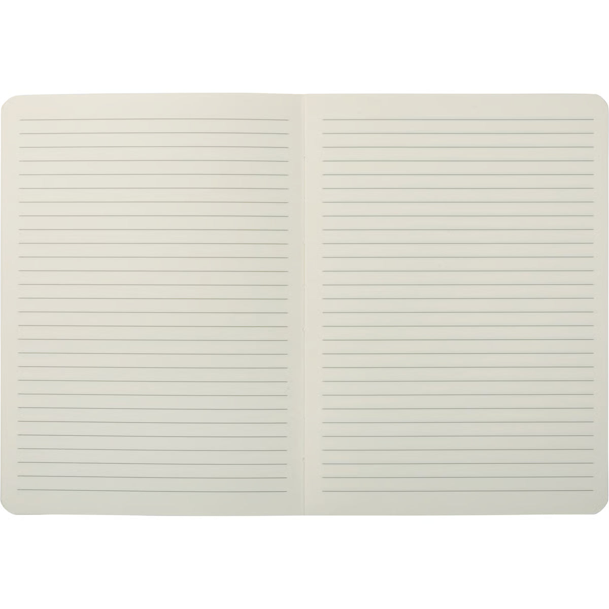 I'm a Grandma Journal