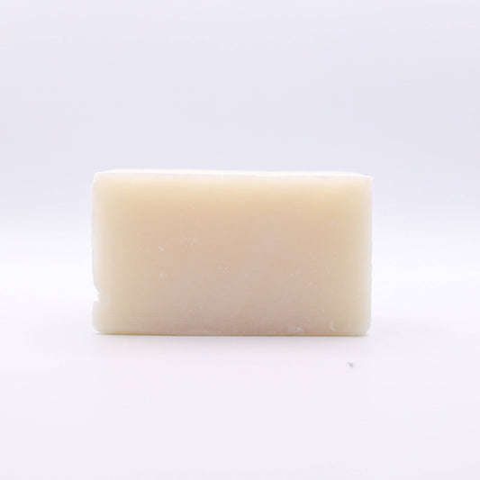 Lavender Mint Tallow Soap
