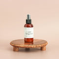 Wild Honeysuckle | Room + Linen Spray