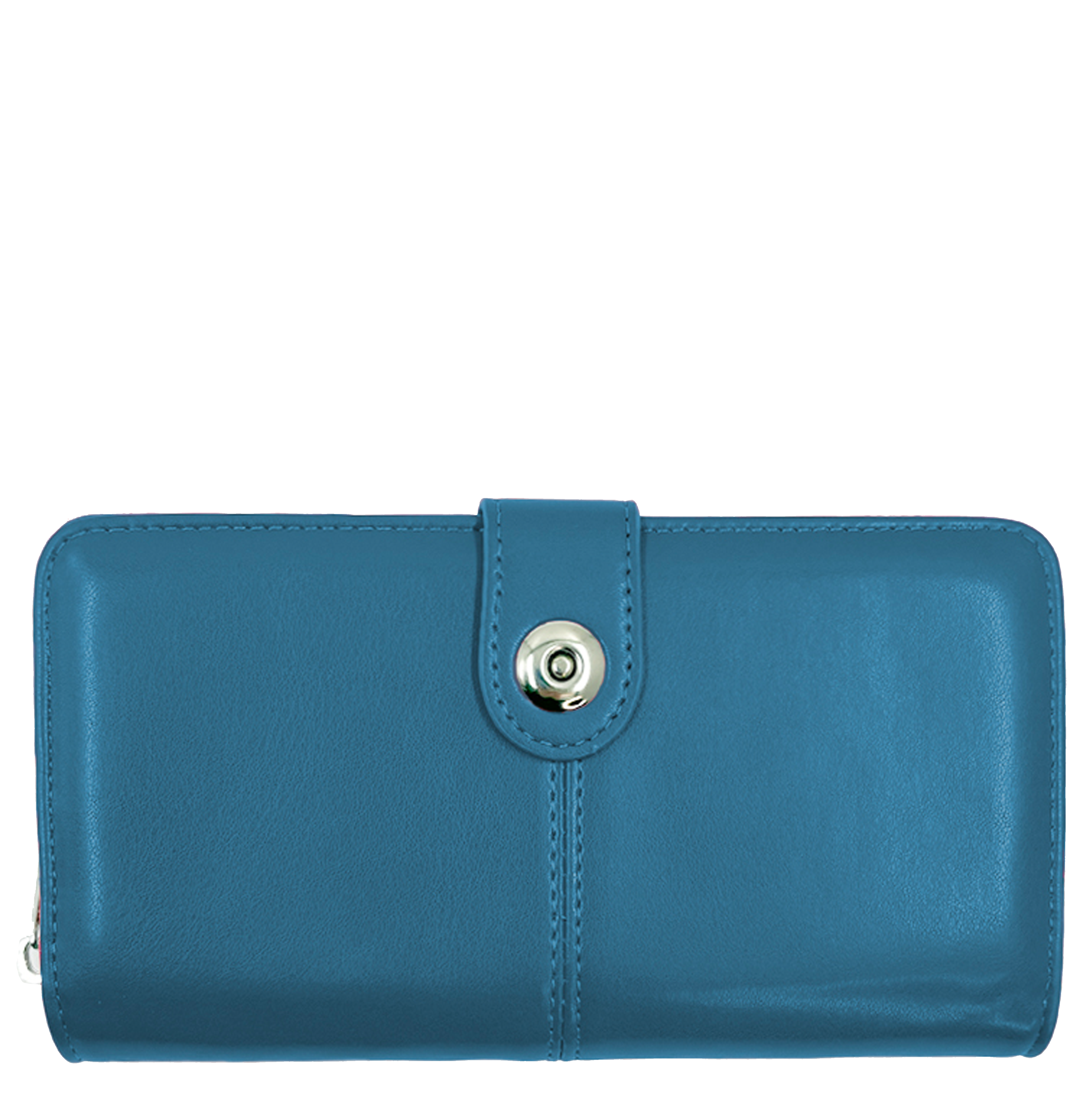 Eleanor Wallet