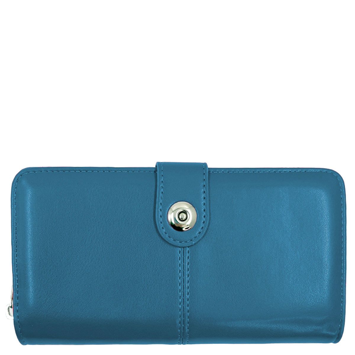 Eleanor Wallet