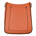 Mia Messenger Bag