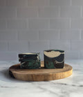 Wilderness - Tallow & Goat Milk Soap