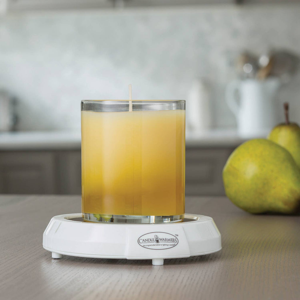 Orginal Candle Warmer