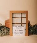 'Tis the Season Wax Melts