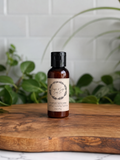 Travel Size Tallow Lotion