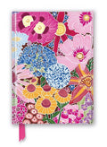 Floral Journal - Kate Heiss