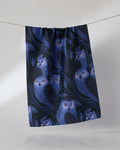 Moonfeather Tea Towel