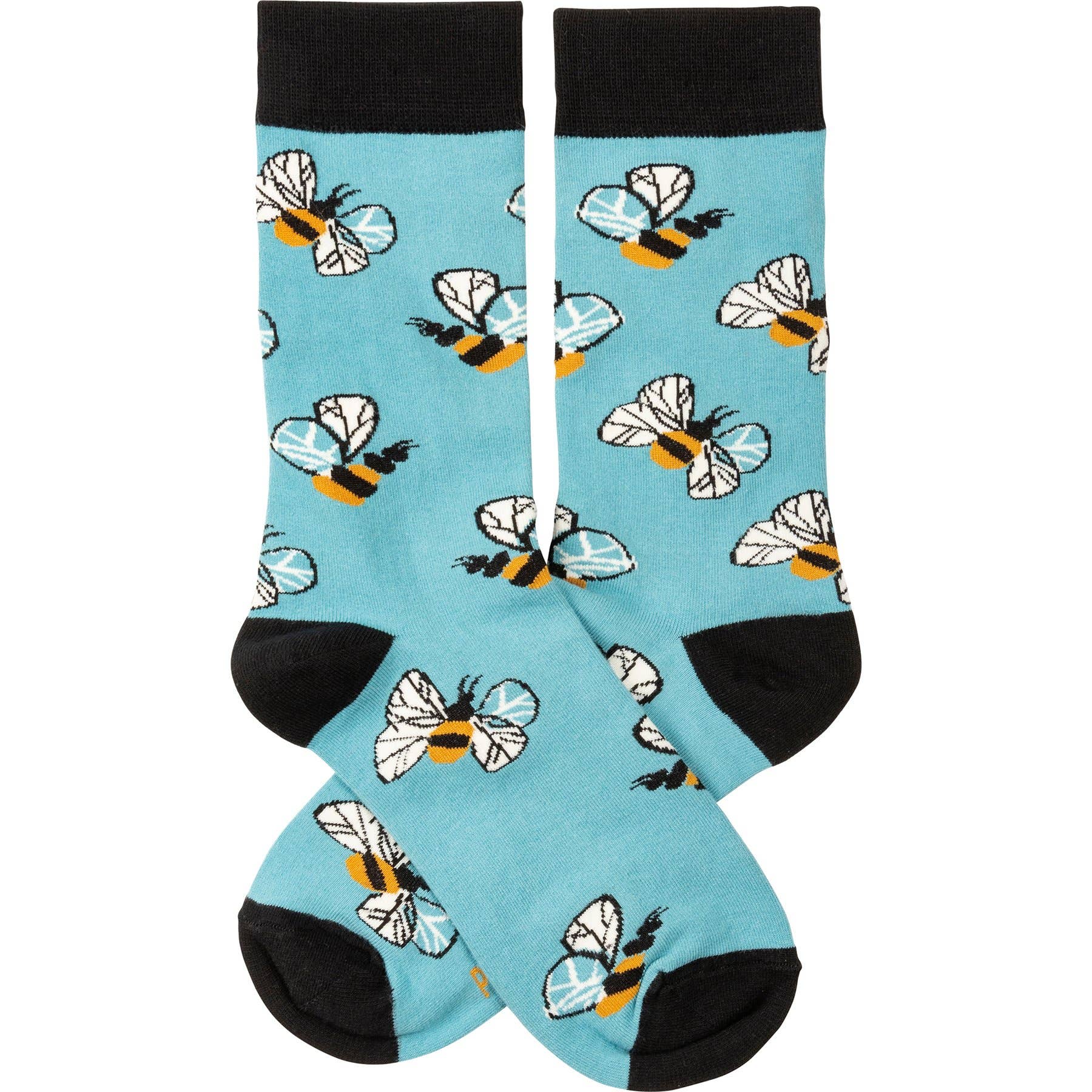 Bees Socks