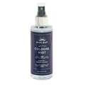 Man Bar Cologne Mist-Silver Sage & Bergamot