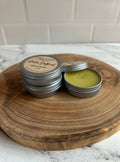 Beard Balm - Conditioning