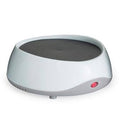 Auto Shut Off Candle Warmer