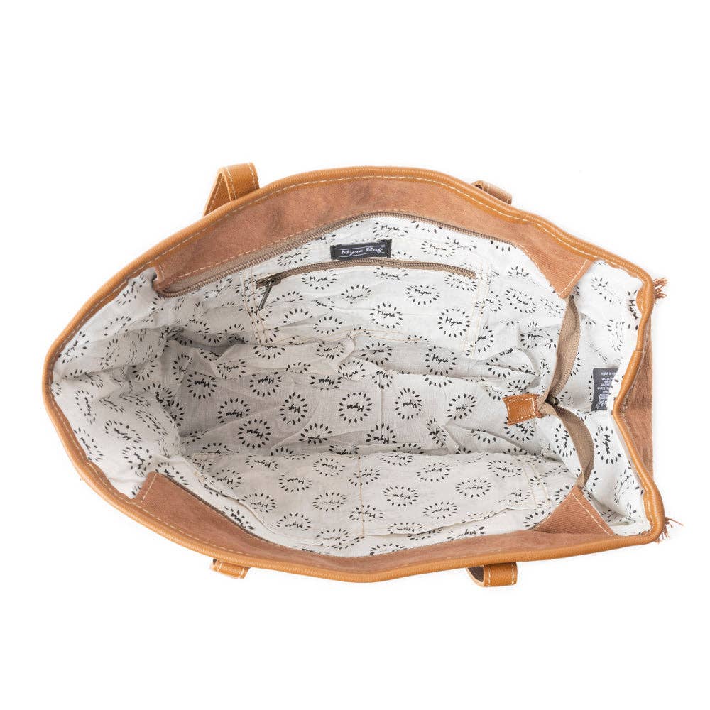 Harlequin Small & Crossbody Bag
