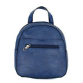 Willow Backpack & Crossbody