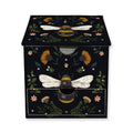 Jade Mosinski: Bee Memo Block