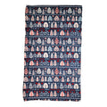 Nordic Sweater Tea Towel