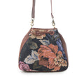 Myra Old Soul Bucket Bag