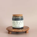 Berry Patch Candle