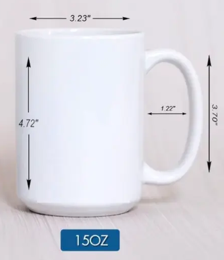 Functional Adult - Funny Coffee Mug