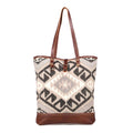 Pure Tote Bag