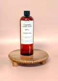 Foaming Hand Soap Refill | 16oz