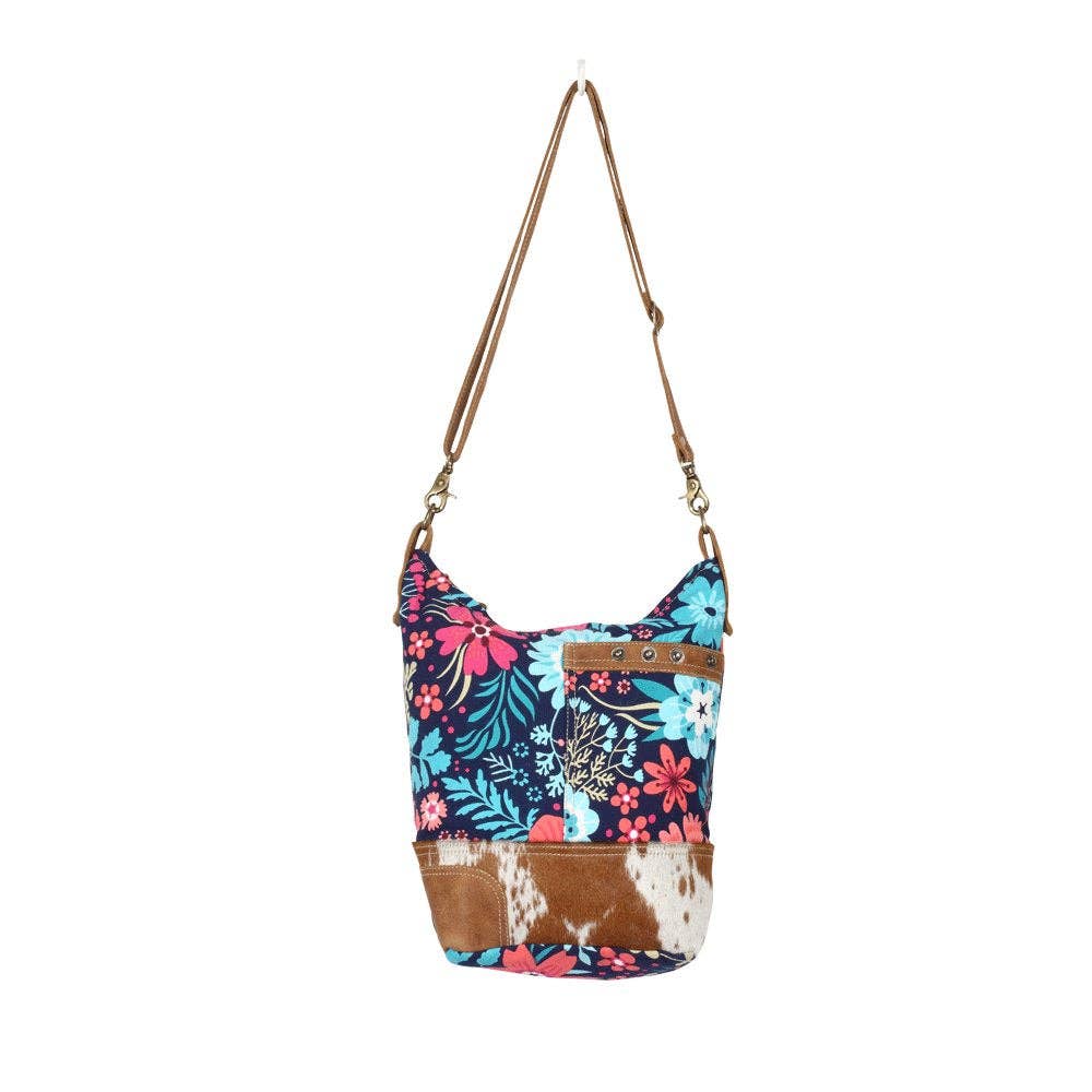 Blissful Shoulder Bag