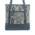 Zephyr Mesa Concealed-Carry Bag