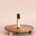 Bikini Top | Perfume Oil Roller