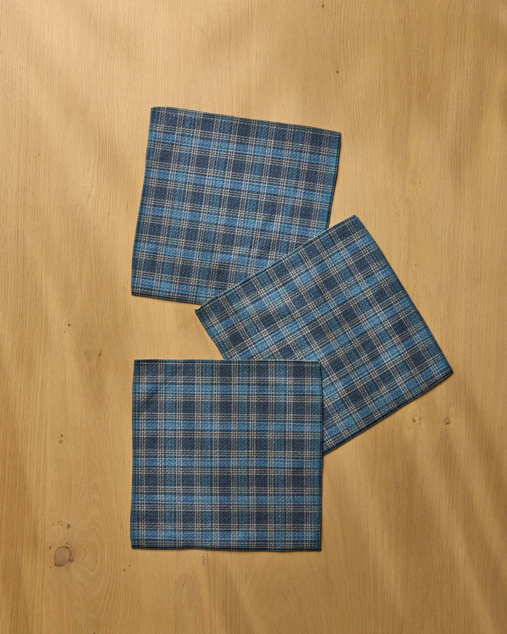 Stonegate Dishcloth Set