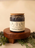 Christmas Tree Farm Candle