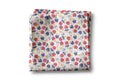 4th of July Kitchen Towel - Ice Cream