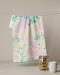 Julieta Tea Towel