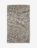 Paulette Tea Towel