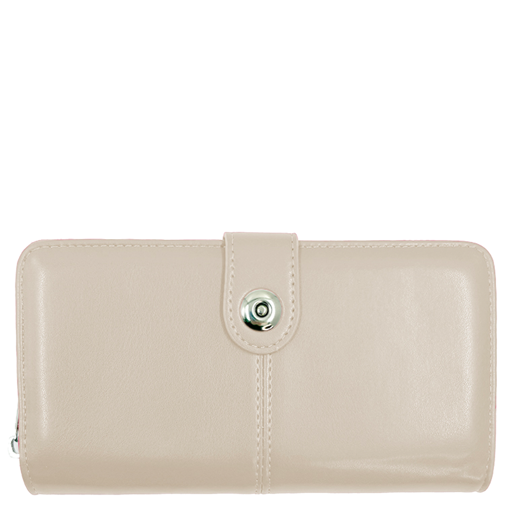 Eleanor Wallet