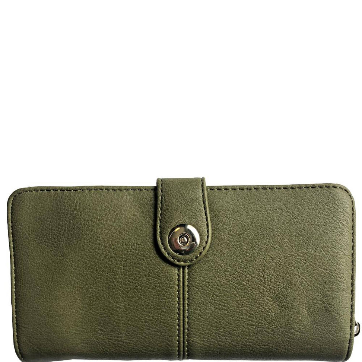 Eleanor Wallet
