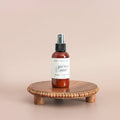 You're a Peach | Room + Linen Spray