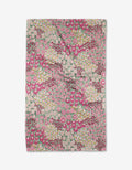 Bloomed for Spring Tea Towel
