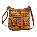 Beldum Shoulder Bag