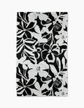 Night Meadow Tea Towel