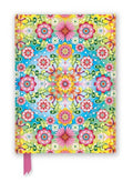 Ruda Floral Journal - Catalina Estrada