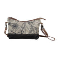 Dainty Delight Small Crossbody Bag