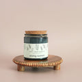 Whiskey Business Candle