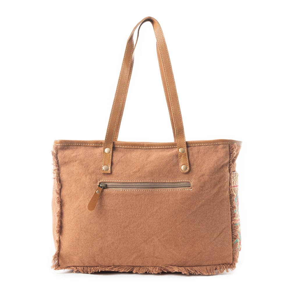Harlequin Small & Crossbody Bag