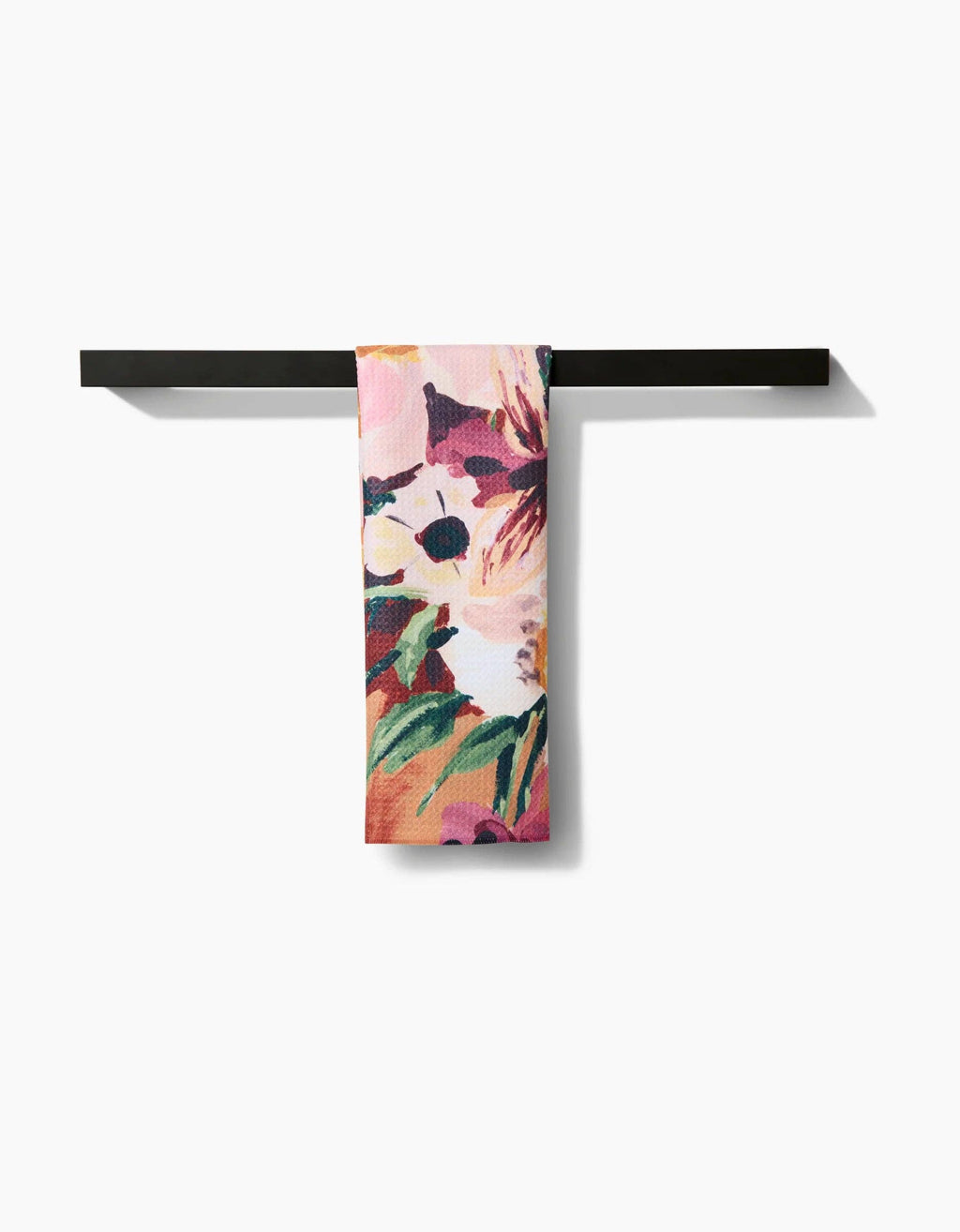 Bobby Tea Towel