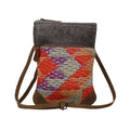 Proclaim Small & Crossbody Bag