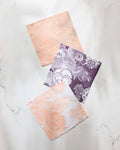 Haru Dishcloth Set