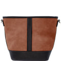 Sabine Crossbody Bag
