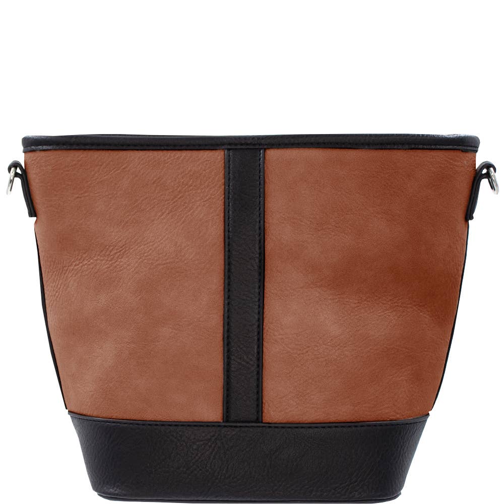 Sabine Crossbody Bag